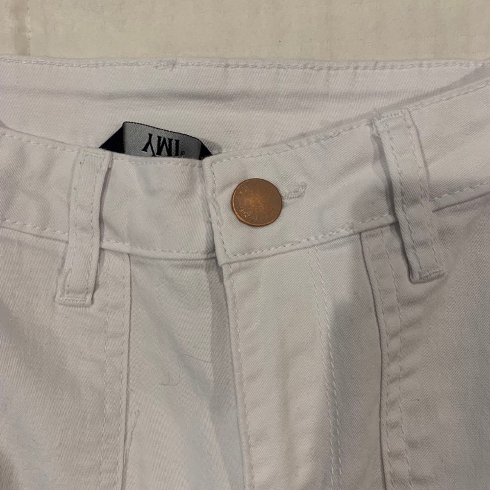 Pants - Picture 5 of 7